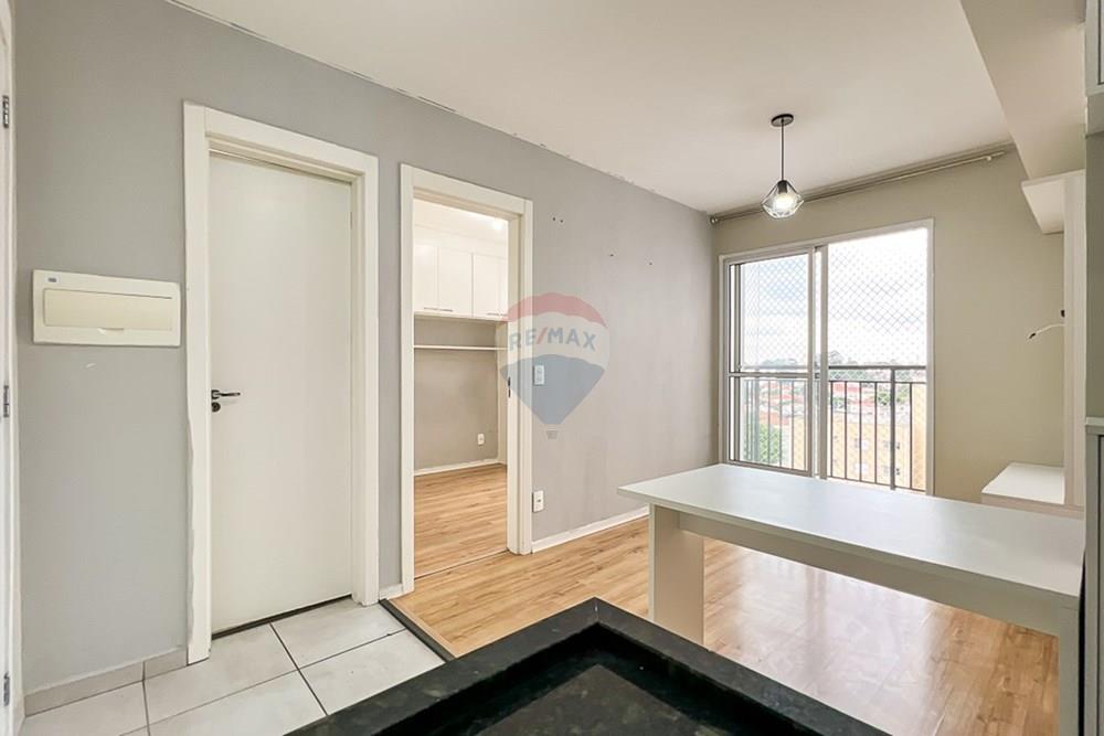 Apartamento - Venda - São Paulo , São Paulo - 11.jpg - 601181113-2