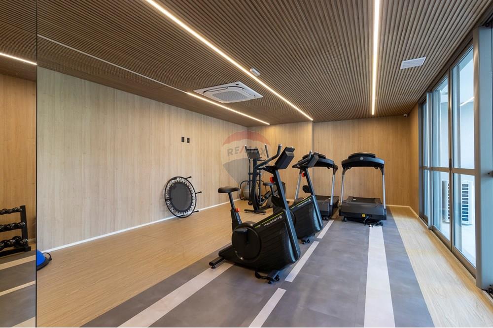 Residential - Studio - Sao Paulo , Sao Paulo - BR - 01fotos_028.jpg - 601251054-69