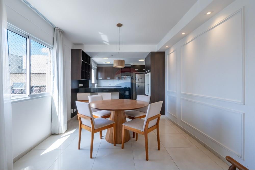 Apartamento - Venda - São Paulo , São Paulo - DSC00091.jpg - 601131009-88