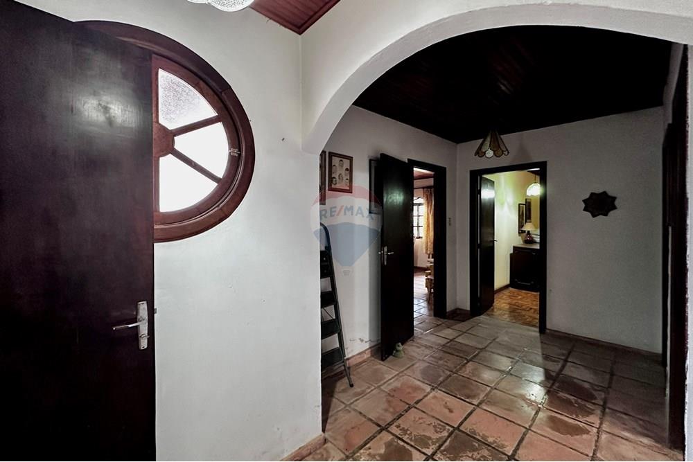 Casa - Venda - Cotia , São Paulo - IMG_8894.jpg - 602331010-36