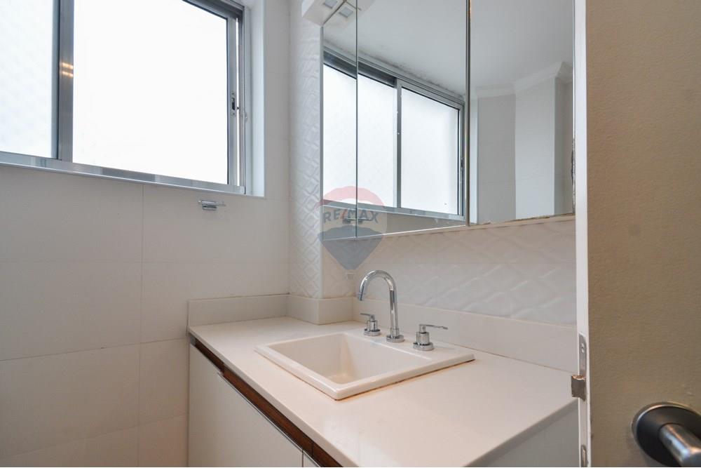 Apartamento - Venda - São Paulo , São Paulo - 01fotos_035.jpg - 601251176-11