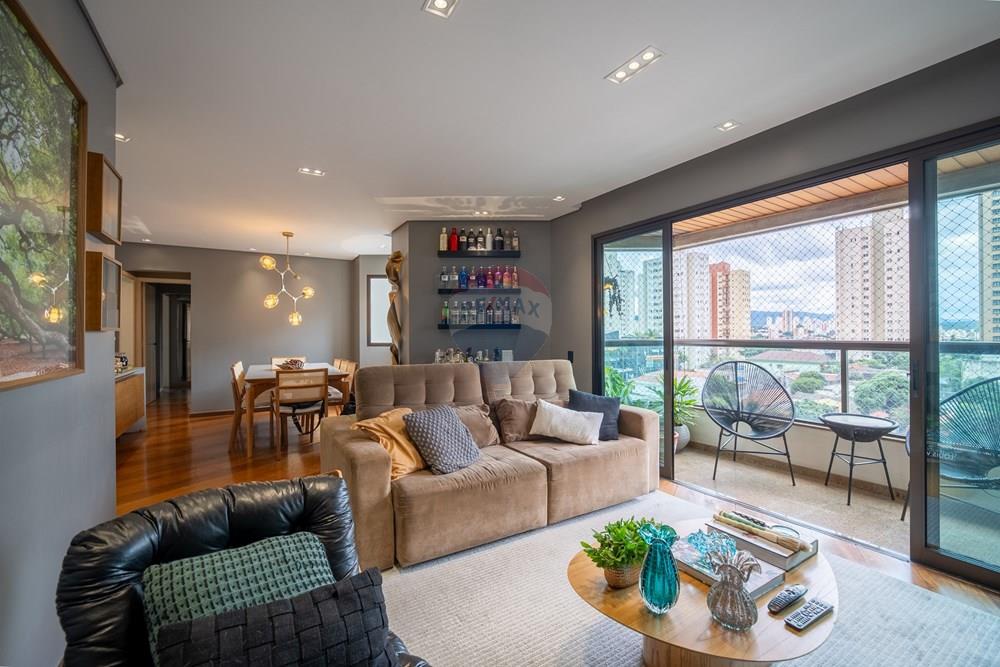 Apartamento - Venda - São Paulo , São Paulo - a (8).jpg - 602341037-6