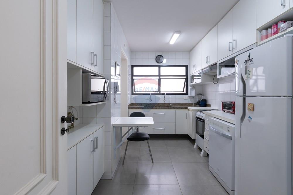 Apartamento - Venda - São Paulo , São Paulo - 01fotos_009.jpg - 601251125-56