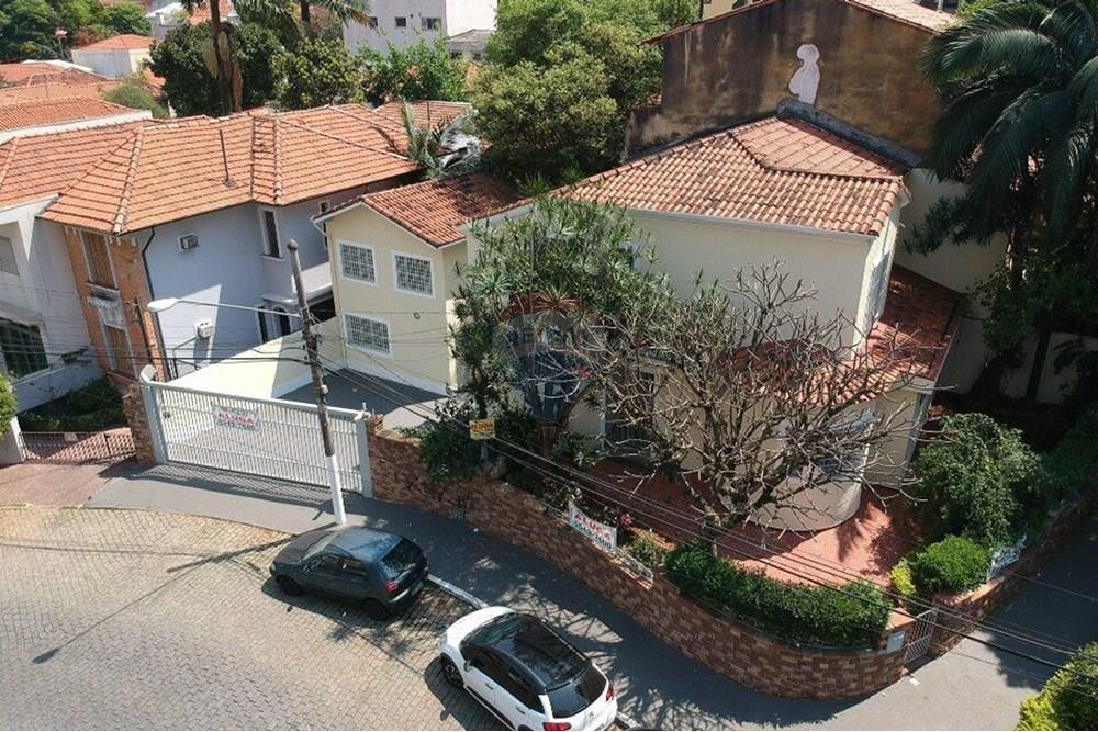 Casa - Alugar - São Paulo , São Paulo - WhatsApp Image 2025-12-01 at 07.15.34.jpeg - 601241078-11