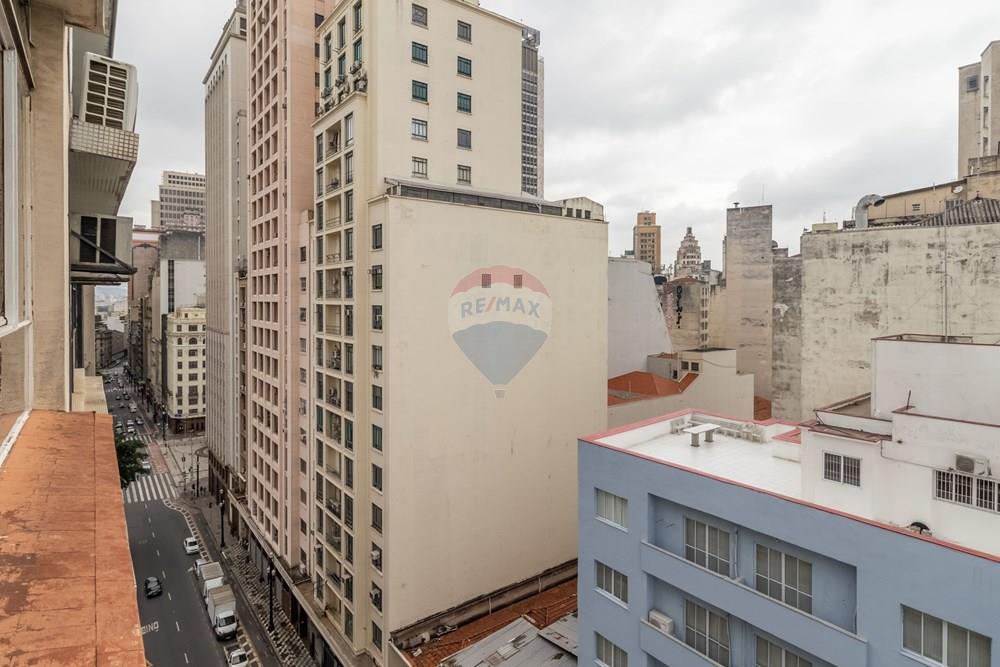 Cj. Comercial/ Sala - Venda - São Paulo , São Paulo - IMG_480716.jpg - 602271016-9