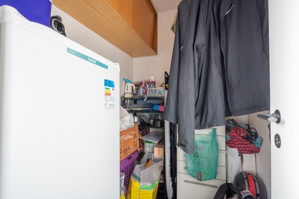 Cobertura - Venda - São Paulo , São Paulo - AP-80.jpg - 601971015-682