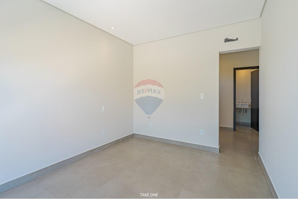 Casa de Condomínio - Venda - Indaiatuba , São Paulo - 01fotos_033.jpg - 602011027-18