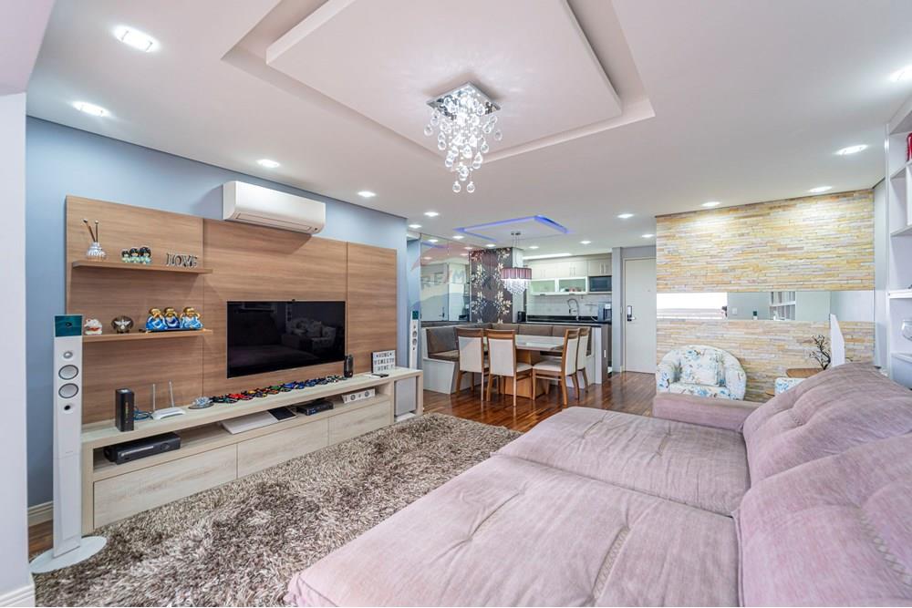 Apartamento - Venda - São Paulo , São Paulo - 601301040-82-15.JPG - 601301040-82