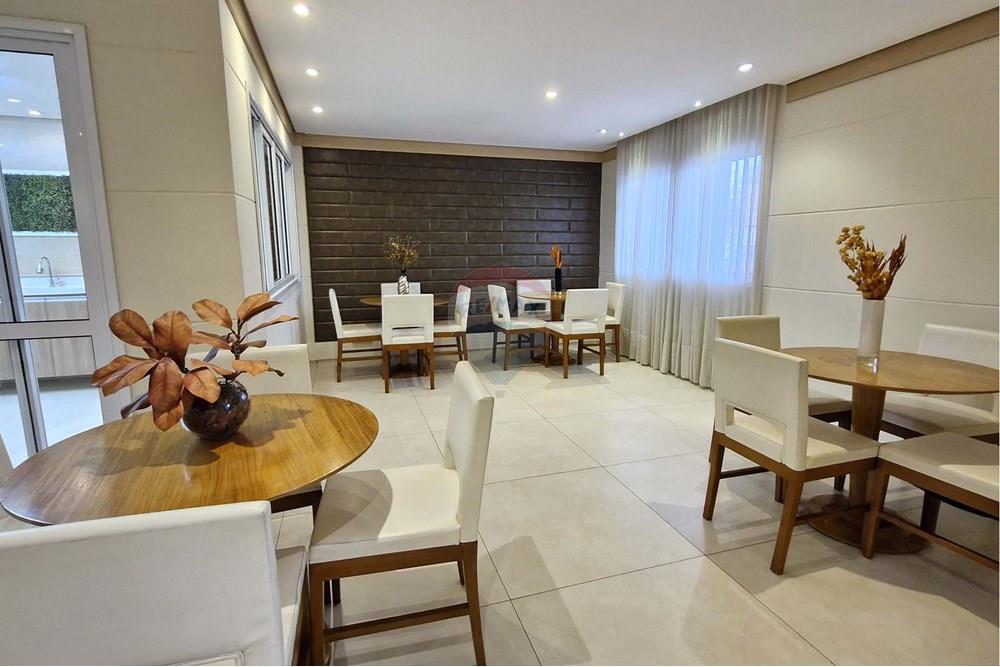 Residential - คอนโด-อพาร์ทเมนต์ - เซาเปาโล , เซาเปาโล - BR - RUA SAGUAIRU, 942 (51).jpg - 601051026-230