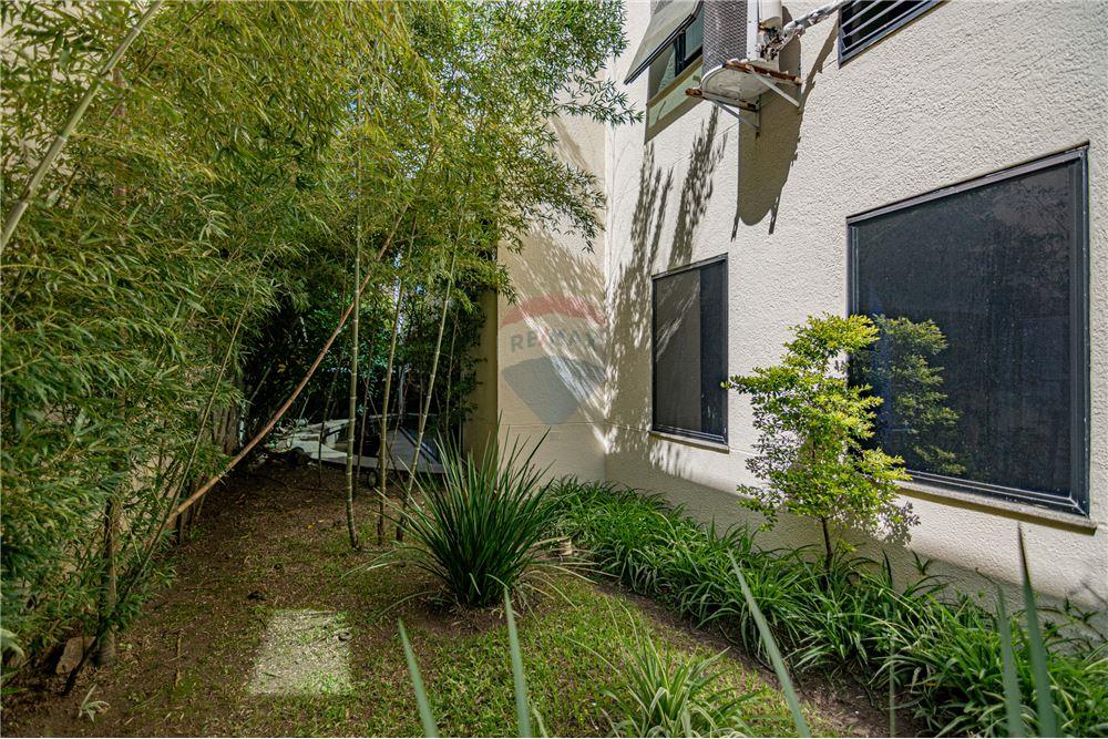 Cj. Comercial/ Sala - Venda - São Paulo , São Paulo - 24 - 601081006-119