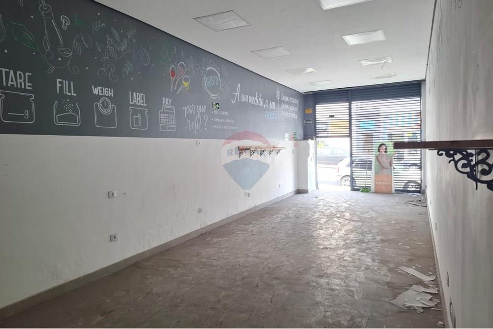 Ponto Comercial/ Loja - Alugar - São Paulo , São Paulo - 6.jpeg - 602291016-220