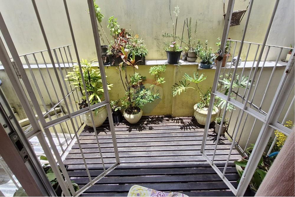 Sobrado - Venda - São Paulo , São Paulo - RUA NOGUEIRA ACIOLI, 71 (35).jpg - 601051010-66