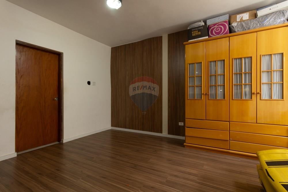 Sobrado - Venda - São Paulo , São Paulo - 19 SALA 3 - CASA 2 (2).jpg - 602191013-241