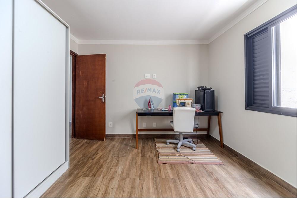 Casa - Venda - São Paulo , São Paulo - 01fotos_045.JPG - 601181105-1