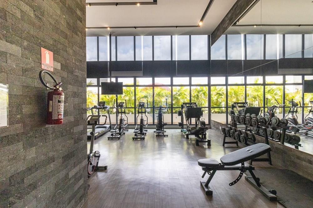 Apartamento - Venda - São Paulo , São Paulo - IMG_8757.jpg - 602181008-85