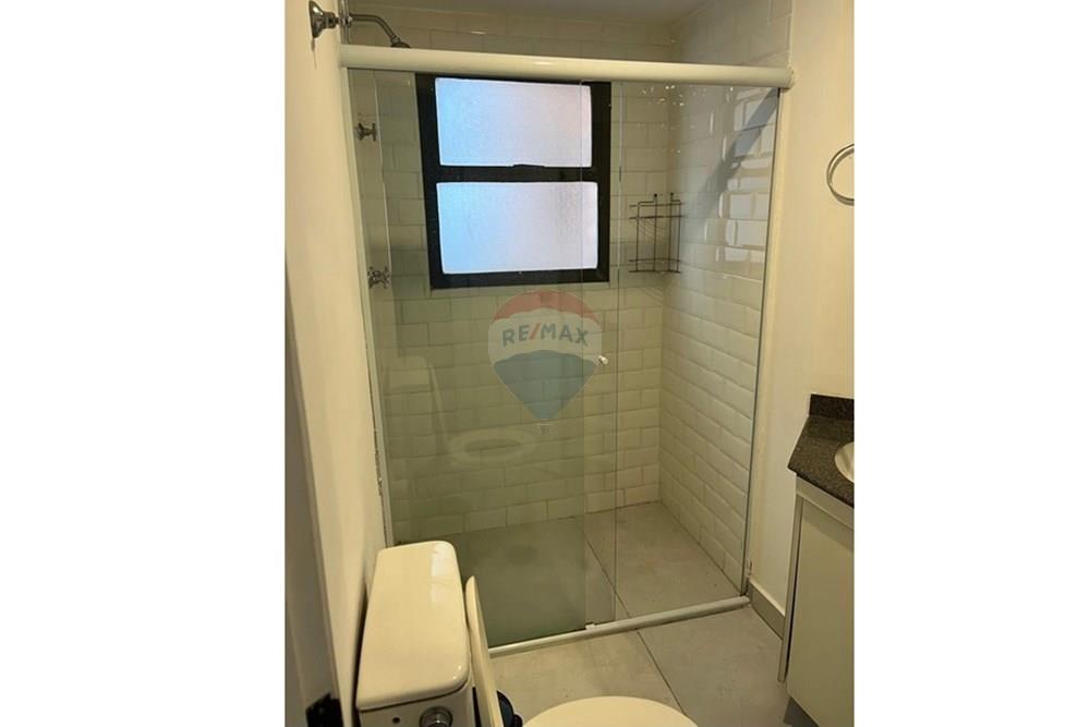 Apartamento - Alugar - São Paulo , São Paulo - IMG-20250918-WA0128.jpg - 602141048-24