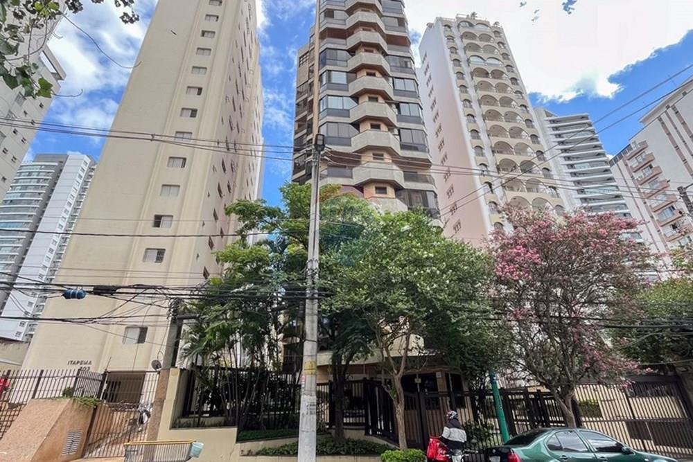 Apartamento - Venda - São Paulo , São Paulo - IMG_925344.jpg - 601721032-132