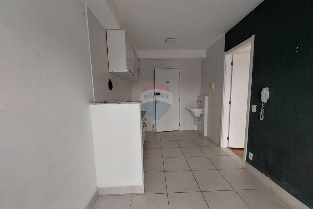 Apartamento - Alugar - São Paulo , São Paulo - 2.jpg - 602241006-160