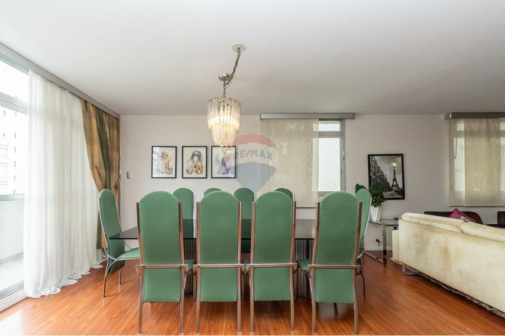 Cobertura - Venda - São Paulo , São Paulo - 4.jpg - 601721030-28