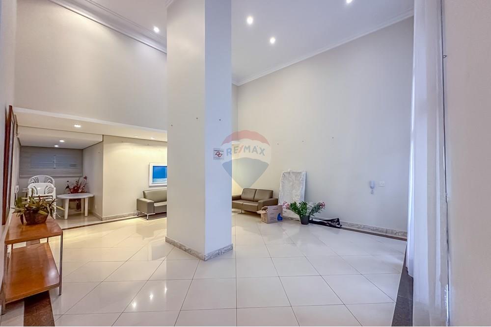 居住用物件 - マンション - São Paulo , São Paulo - BR - IMG_379902.jpg - 602031026-11