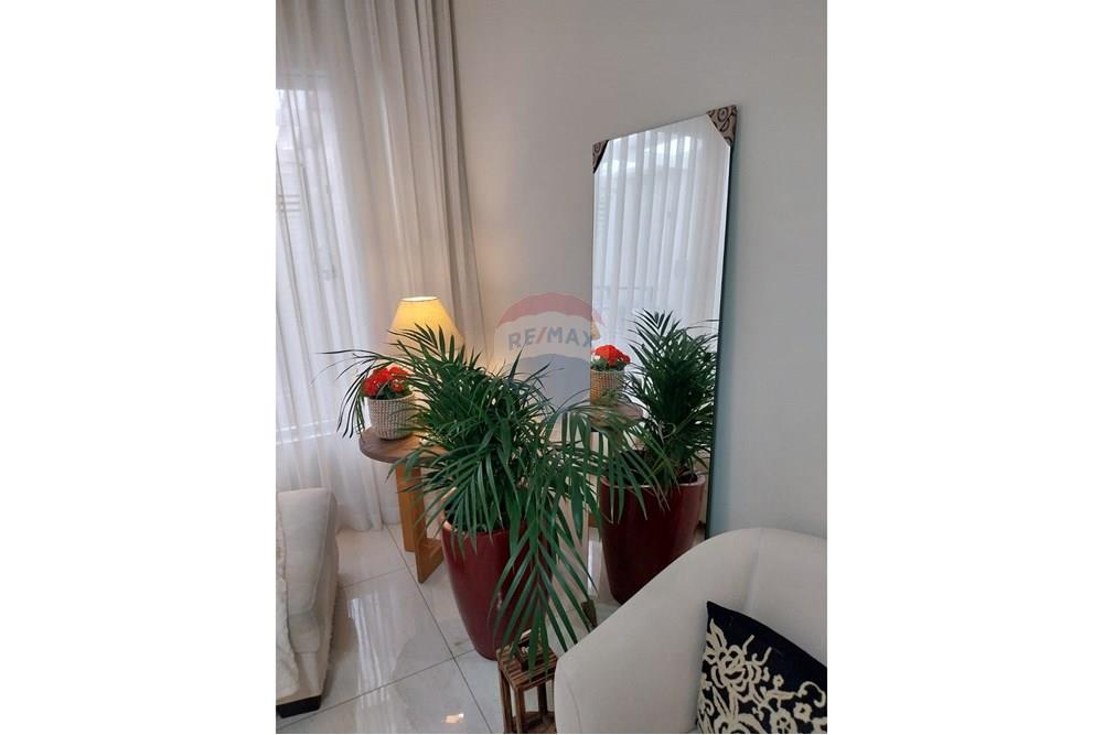 Sobrado - Venda - São Paulo , São Paulo - 59809cf4-34b8-4dc9-aa74-0a5b5c86ca18.jpg - 601141061-77