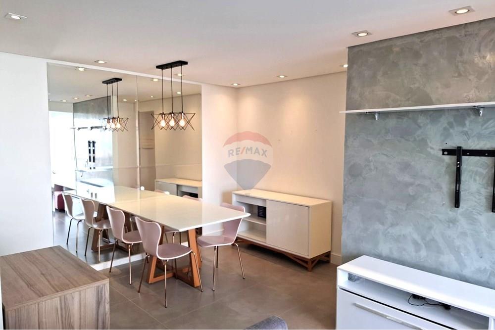 Apartamento - Venda - São Paulo , São Paulo - 07.jpeg - 602291016-329