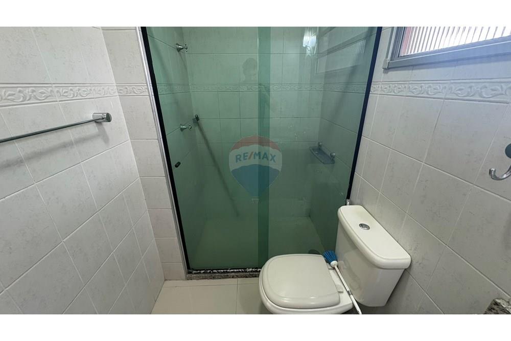 Casa de Condomínio - Alugar - São Paulo , São Paulo - IMG_5883.JPEG - 602451001-17