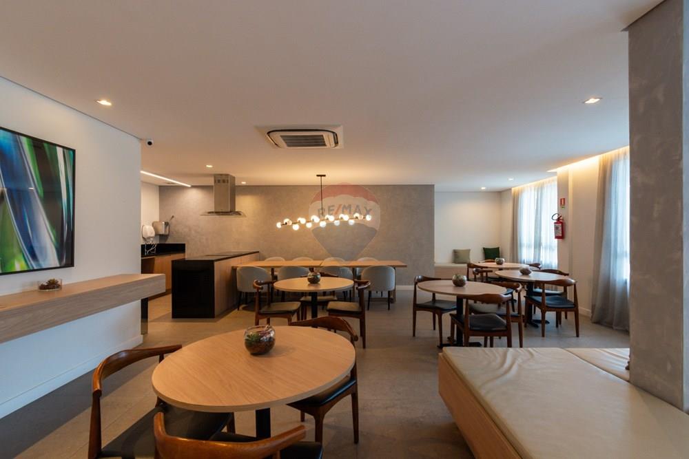 Apartamento - Venda - São Paulo , São Paulo - 01fotos_041.jpg - 601251339-8