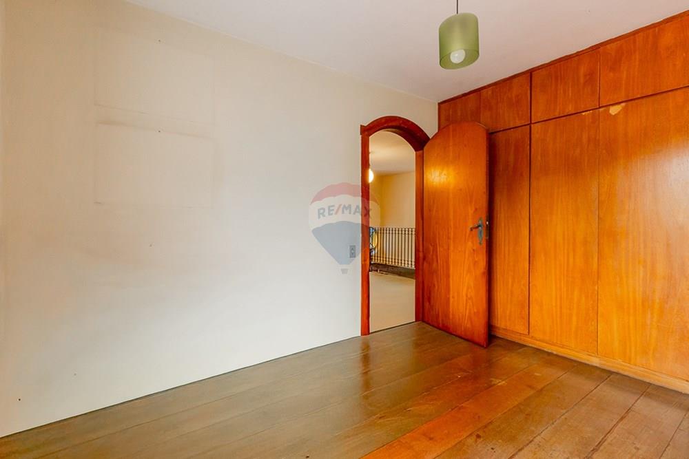 Casa - Venda - São Paulo , São Paulo - 33.jpg - Quarto infantil - 601081006-143