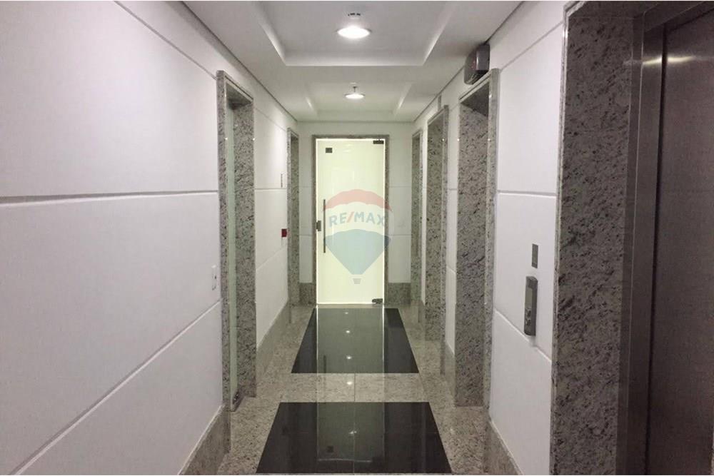 Cj. Comercial/ Sala - Alugar - São Paulo , São Paulo - WhatsApp Image 2022-02-23 at 17.29.27.jpeg - 602241023-8