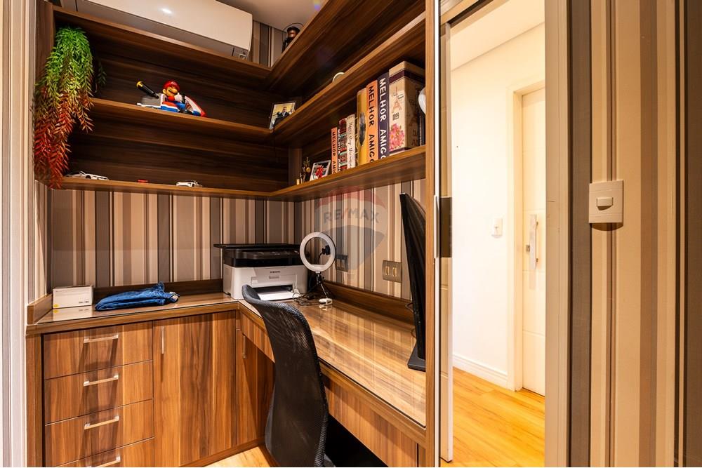 Apartamento - Alugar - São Paulo , São Paulo - 45_AP.jpg - 601471009-100