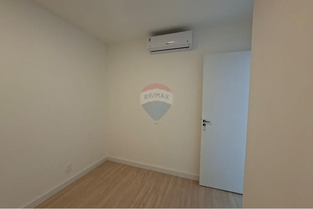 Apartamento - Alugar - São Paulo , São Paulo - WhatsApp Image 2025-08-29 at 14.22.53 (2).jpeg - 602101050-87