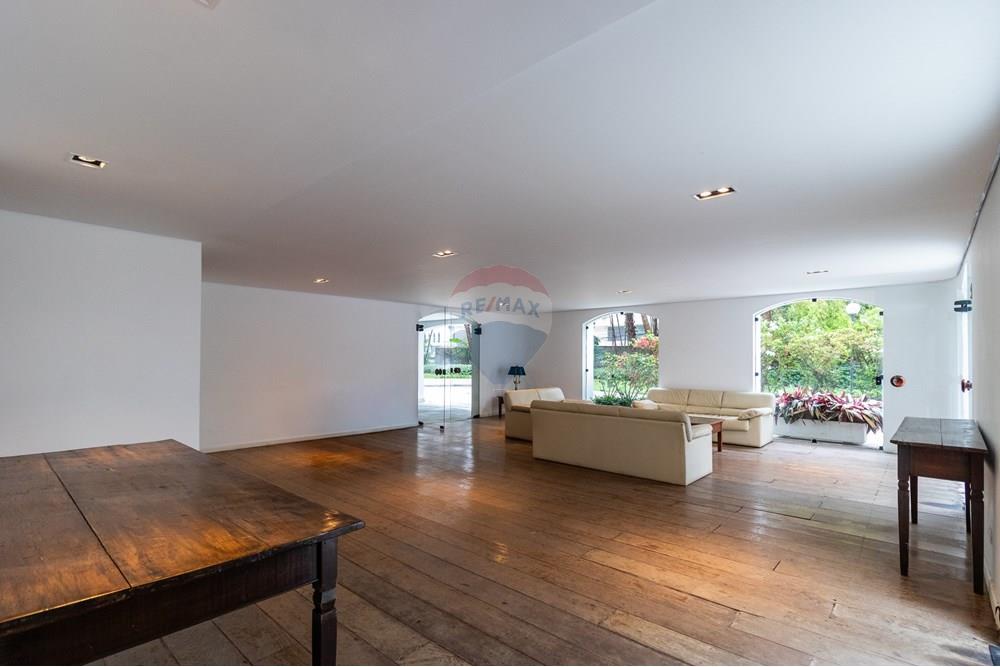 Apartamento - Venda - São Paulo , São Paulo - 01fotos_042.jpg - 601251156-21