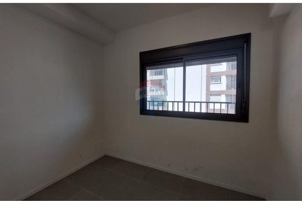 Apartamento - Alugar - São Paulo , São Paulo - WhatsApp Image 2025-11-28 at 13.12.28.jpeg - 601461011-89
