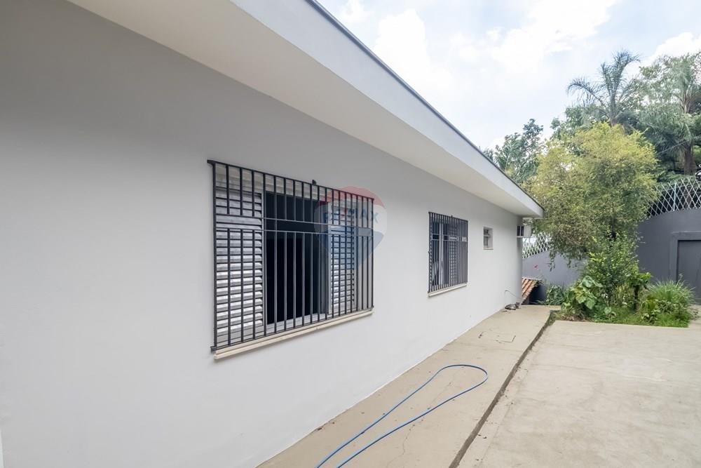 Casa - Venda - São Paulo , São Paulo - IMG_801333.jpg - 602191026-66