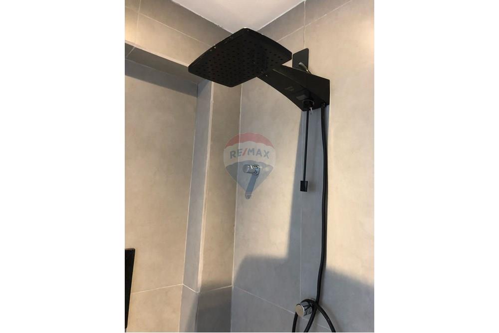 Apart Hotel/ Flat - Alugar - São Paulo , São Paulo - WhatsApp Image 2025-10-06 at 22.08.36.jpeg - 601971053-46