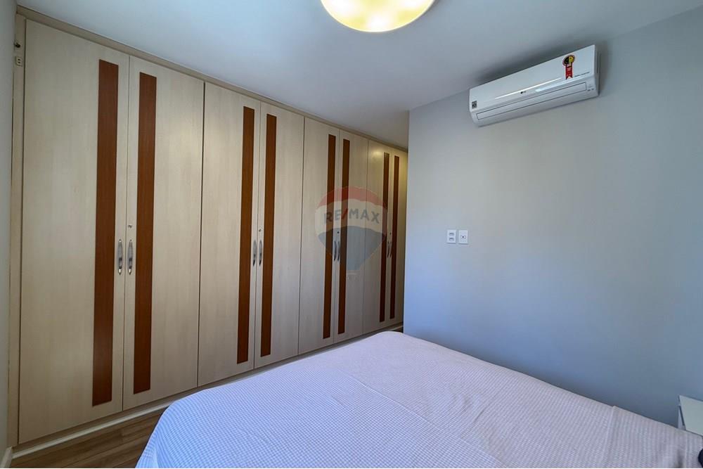 Apartamento - Venda - São Paulo , São Paulo - IMG_0430.jpeg - 602411006-6