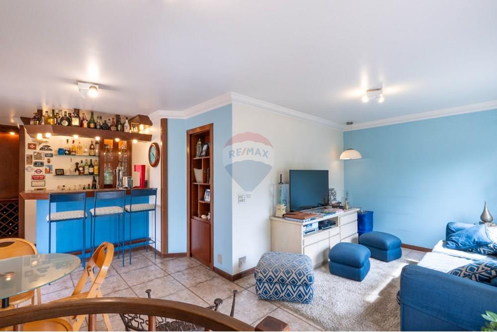 Cobertura - Venda - São Paulo , São Paulo - 1742240647820-021.jpeg - 601251016-74