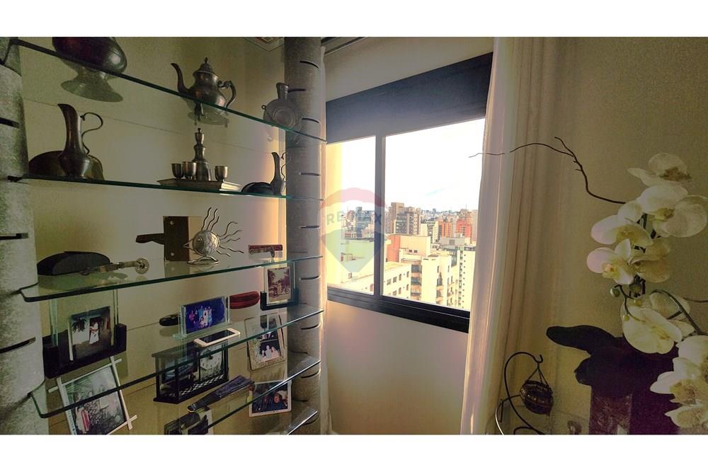 Apartamento - Venda - São Paulo , São Paulo - 36.jpg - 602031012-44
