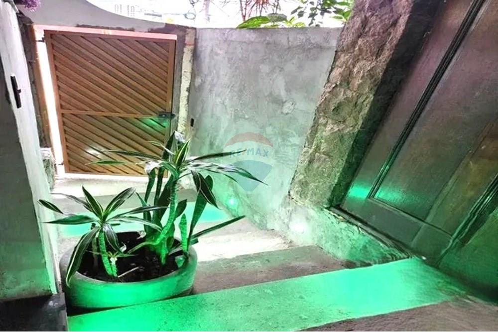 Casa - Alugar - São Paulo , São Paulo - 2.jpeg - 602291016-286