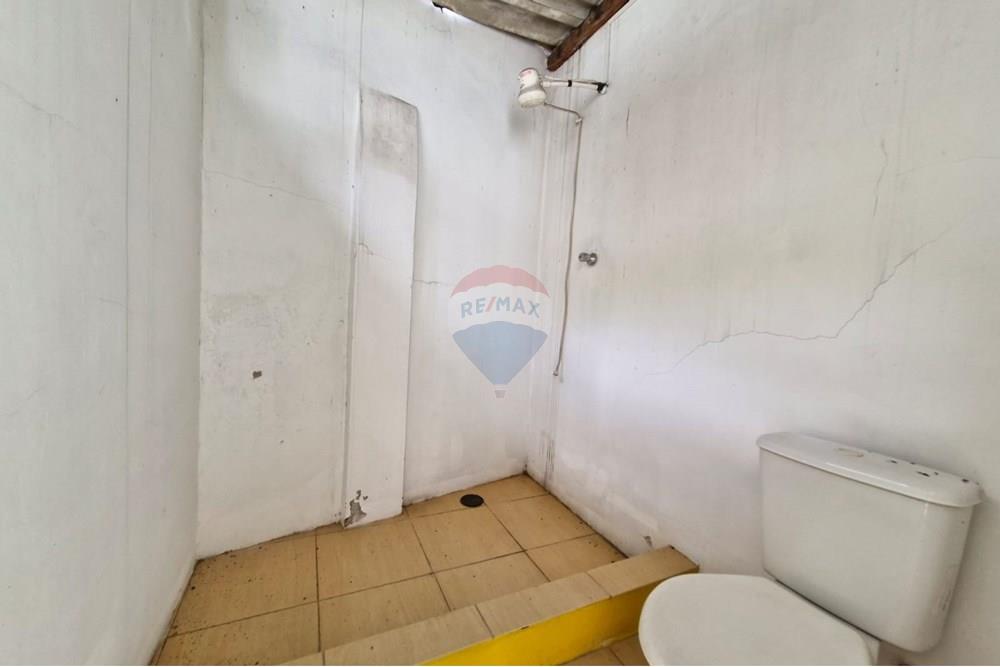 Casa - Alugar - São Paulo , São Paulo - f160c99f-8c6b-4773-ae8d-9219e8403865.jpg - 602291018-125