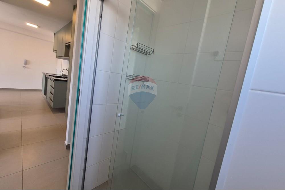 Apartamento - Alugar - São Paulo , São Paulo - WhatsApp Image 2025-12-22 at 10.54.34 (11).jpeg - 602071015-11