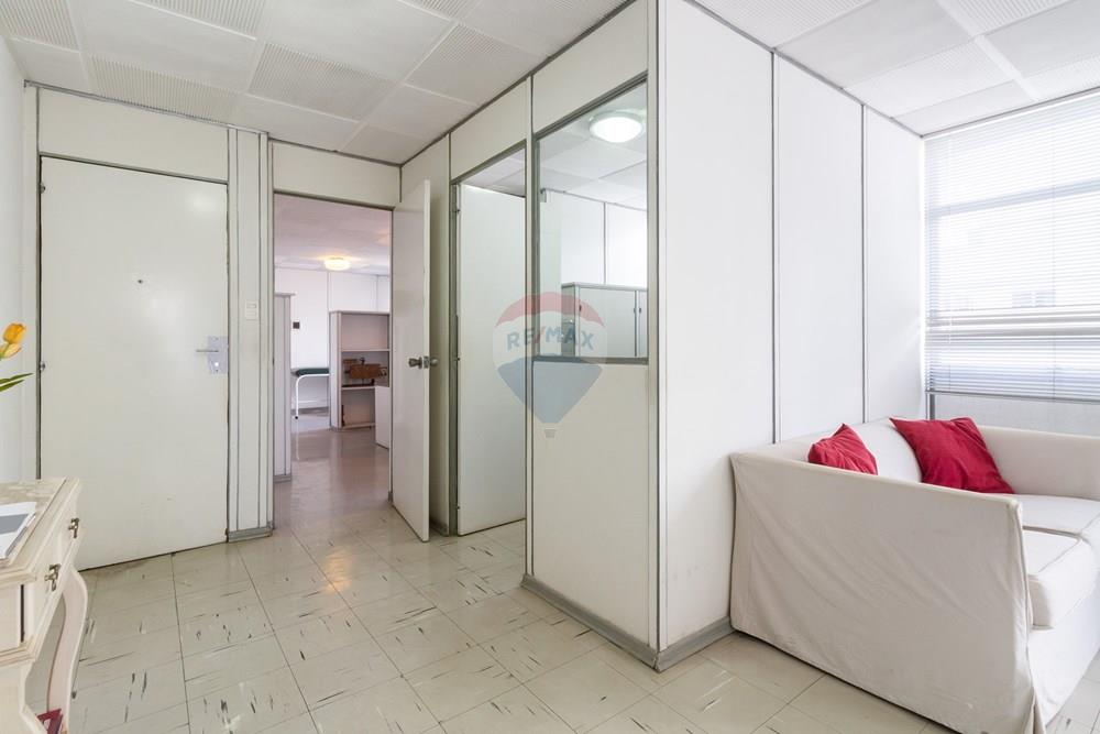 Cj. Comercial/ Sala - Venda - São Paulo , São Paulo - 8 SALA 112 (6).jpg - 601261106-10