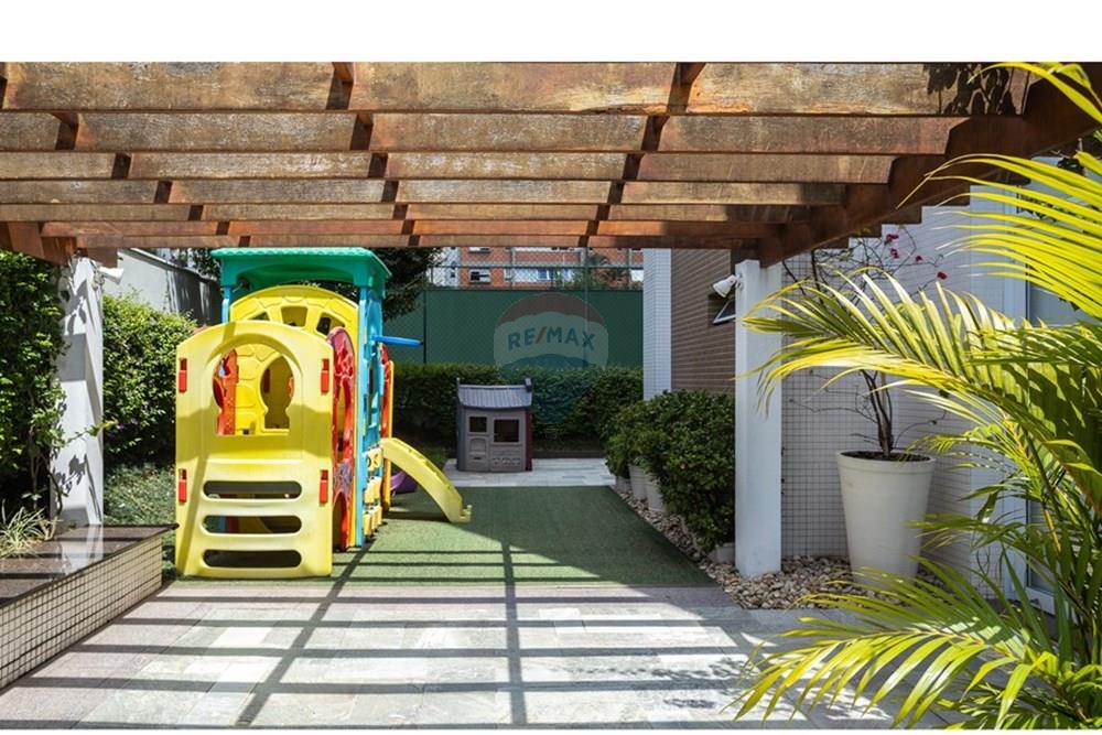 Apartamento - Venda - São Paulo , São Paulo - _MG_5241.jpg - 602441004-14