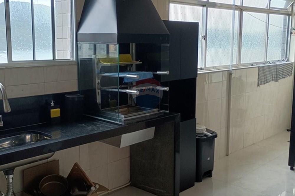 Apartamento - Venda - Praia Grande , São Paulo - IMG_20260221_145935265_HDR.jpg - 602141047-14