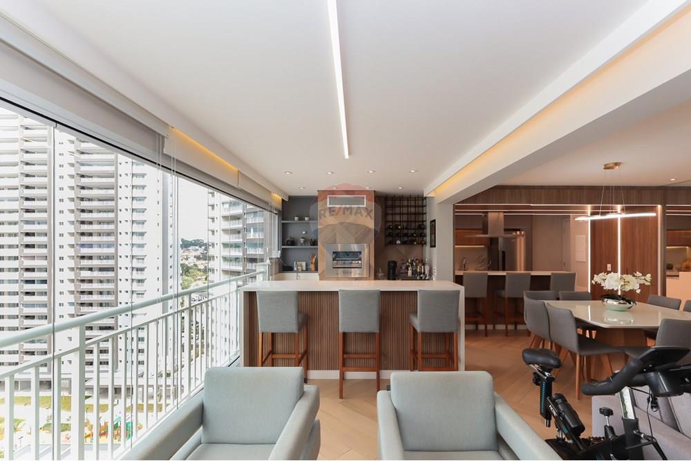 Apartamento - Venda - São Paulo , São Paulo - 03sala_008.jpg - 602101011-238