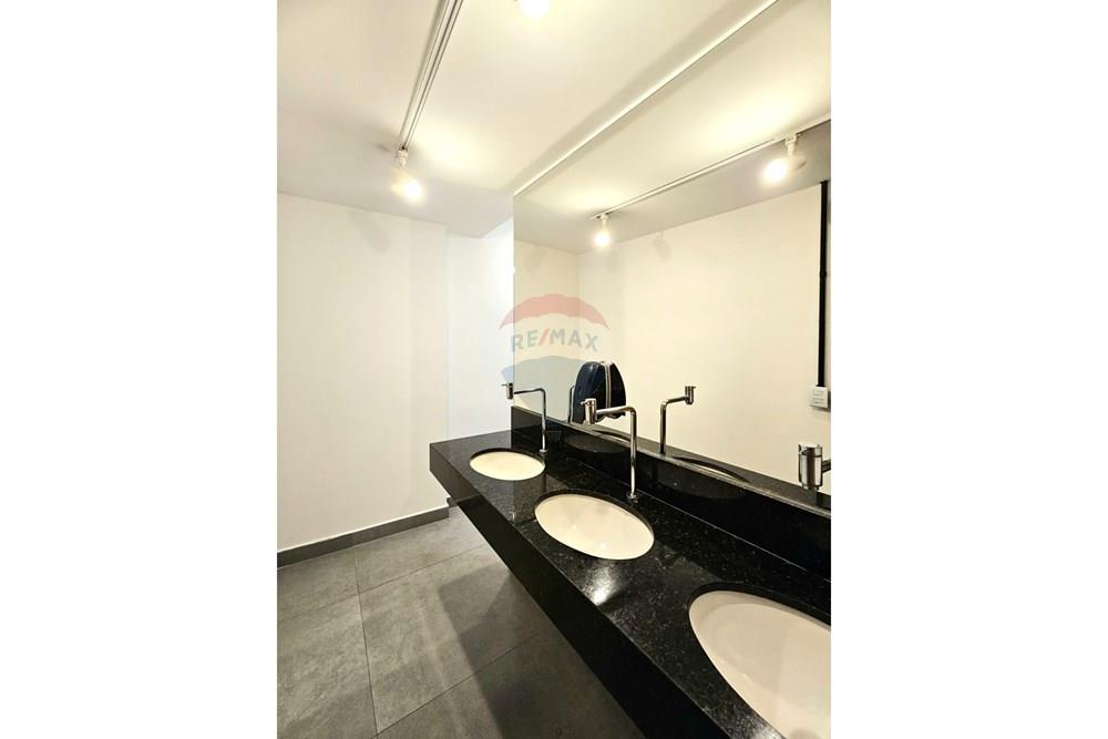 Casa Comercial - Alugar - São Paulo , São Paulo - 0271a53d-e64c-4162-ae68-2e31e44a2783.jpg - 602361016-33