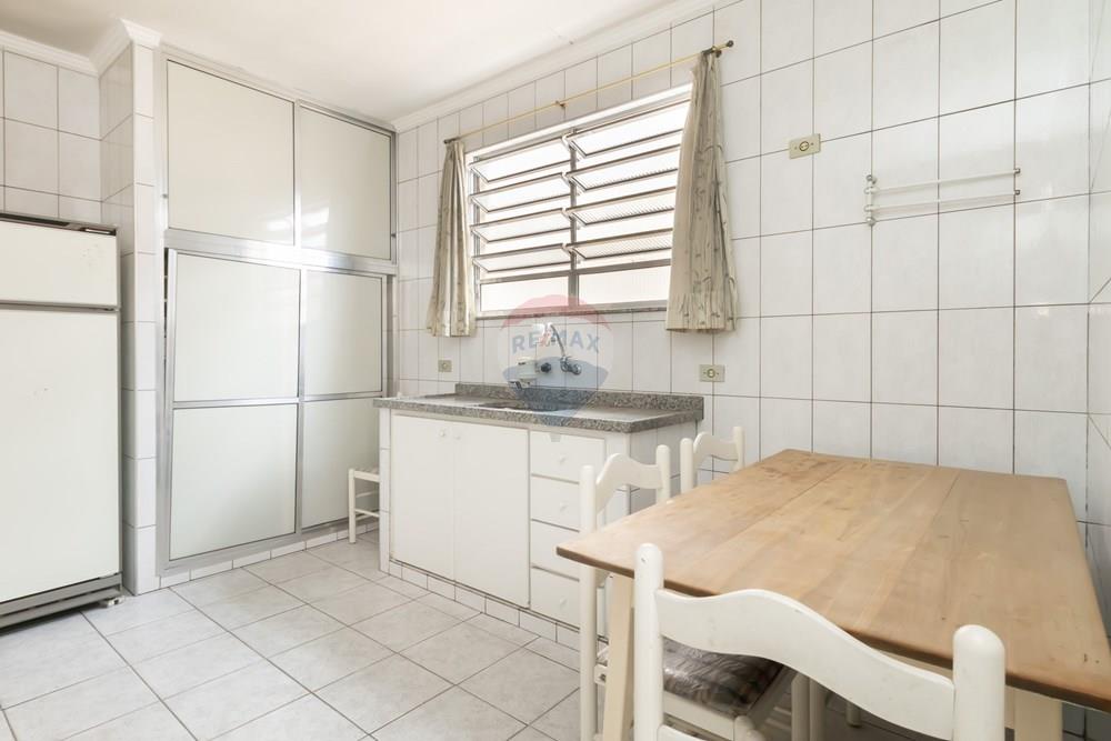 Casa - Venda - São Paulo , São Paulo - 5.jpg - 602261001-51