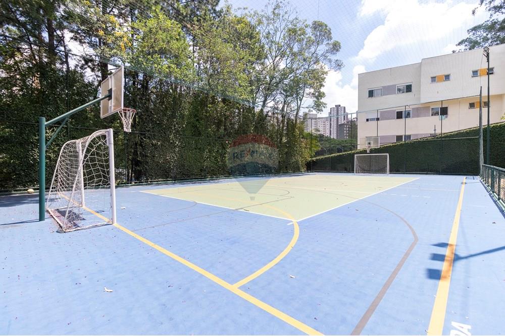 Residenční - Řadový dům - Sao Paulo , Sao Paulo - BR - 01fotos_051.jpg - 601251181-15