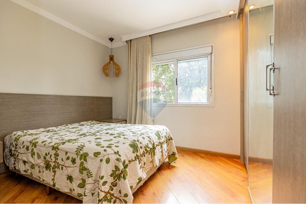 Apartamento - Venda - São Paulo , São Paulo - 01fotos_024.jpg - 601251010-399